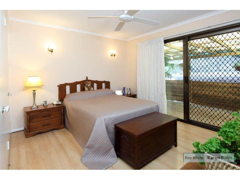 3 Job Street, Chapel Hill QLD 4069