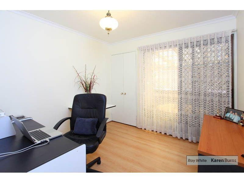 3 Job Street, Chapel Hill QLD 4069