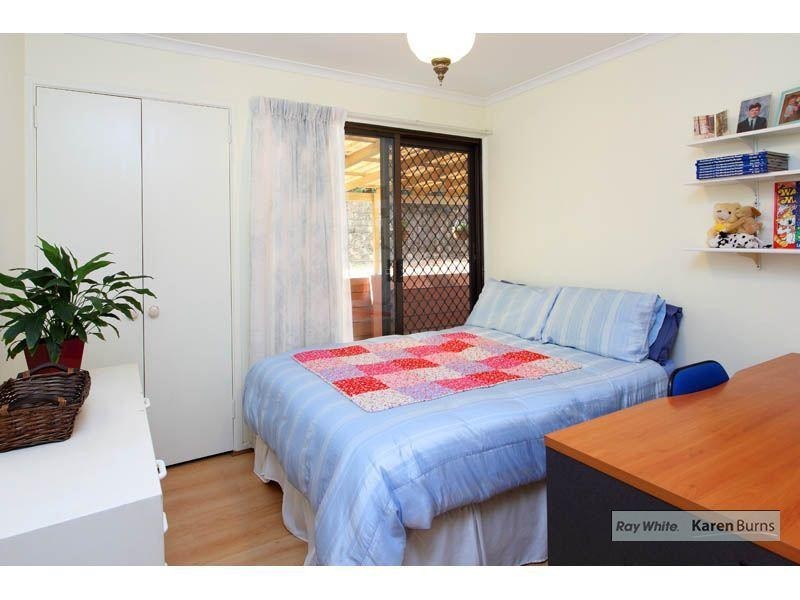 3 Job Street, Chapel Hill QLD 4069