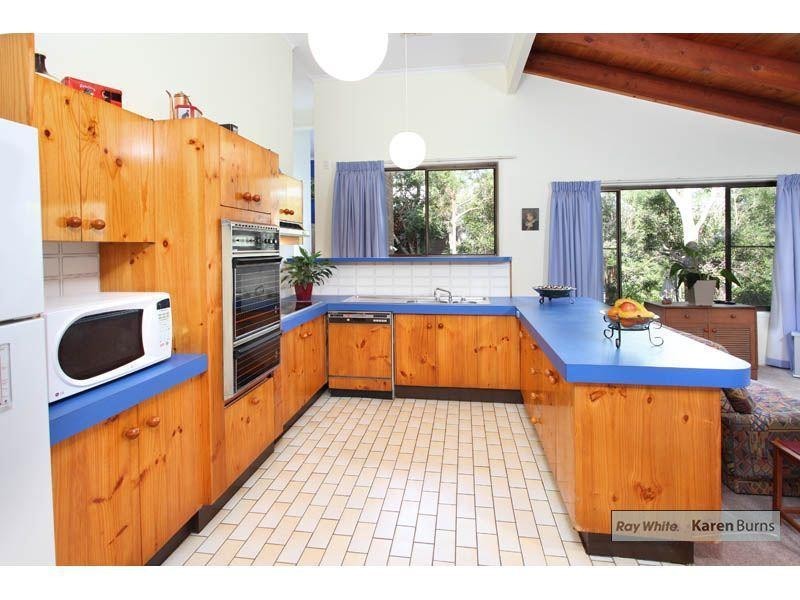 3 Job Street, Chapel Hill QLD 4069