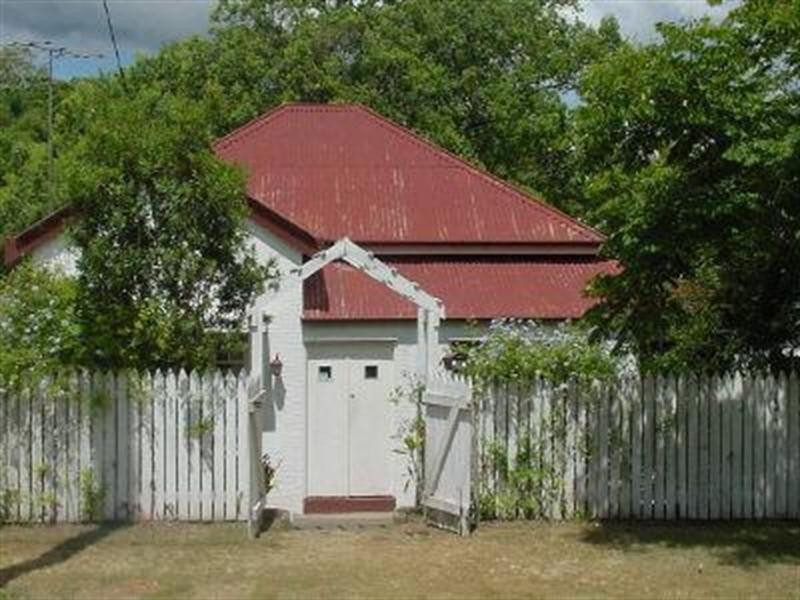 34 Ivy Street, Toowong QLD 4066