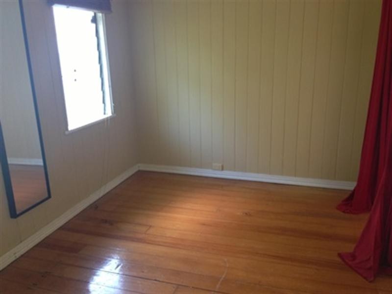 34 Ivy Street, Toowong QLD 4066