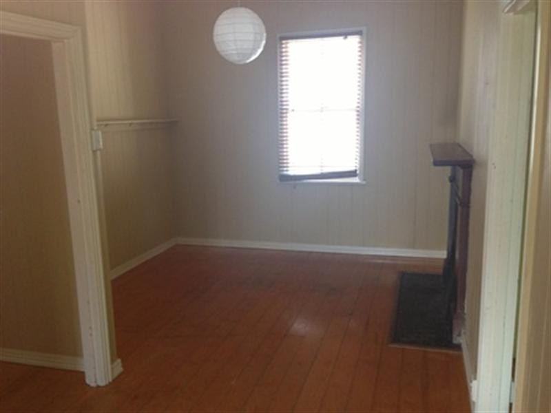 34 Ivy Street, Toowong QLD 4066