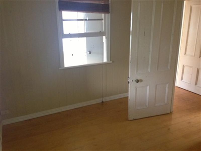 34 Ivy Street, Toowong QLD 4066