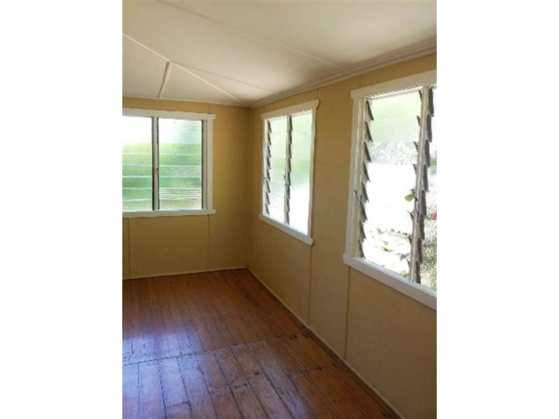 34 Ivy Street, Toowong QLD 4066