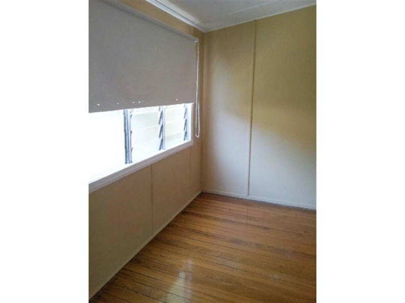 34 Ivy Street, Toowong QLD 4066