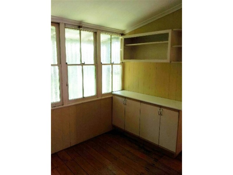 34 Ivy Street, Toowong QLD 4066