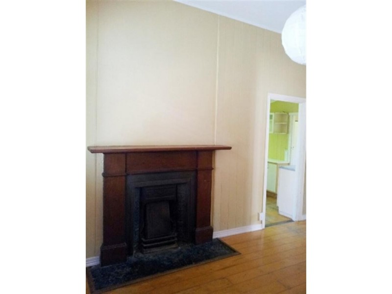 34 Ivy Street, Toowong QLD 4066