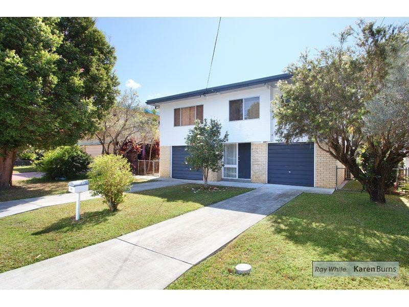 13 Ijong Street, Kenmore QLD 4069