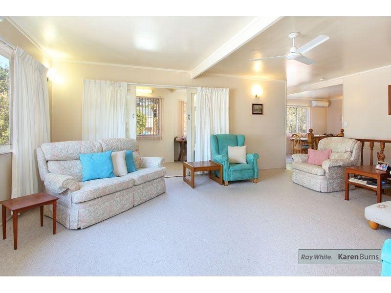 13 Ijong Street, Kenmore QLD 4069