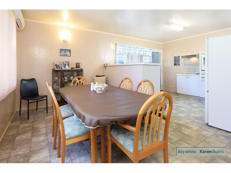 13 Ijong Street, Kenmore QLD 4069