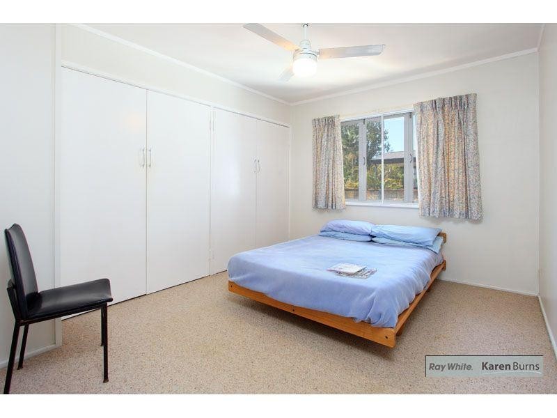 13 Ijong Street, Kenmore QLD 4069