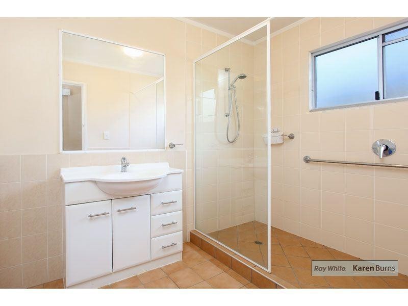 13 Ijong Street, Kenmore QLD 4069