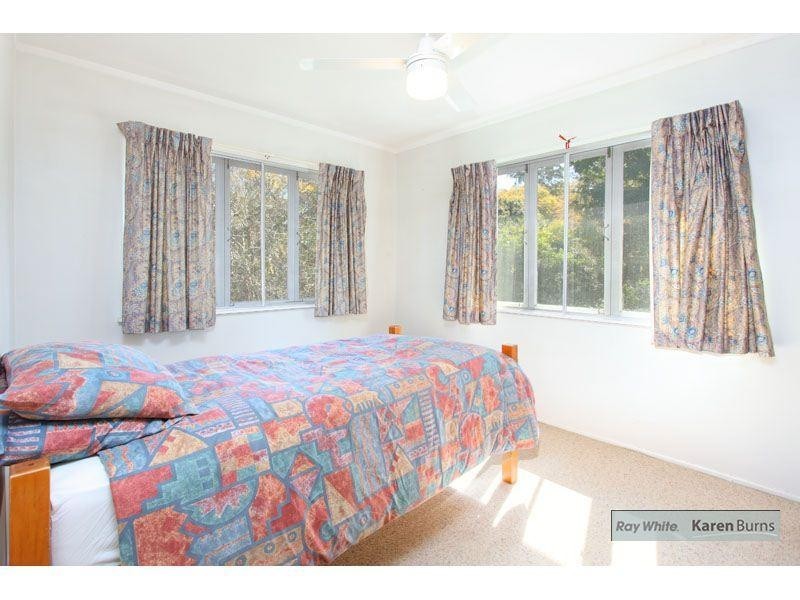 13 Ijong Street, Kenmore QLD 4069