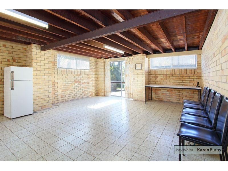 13 Ijong Street, Kenmore QLD 4069