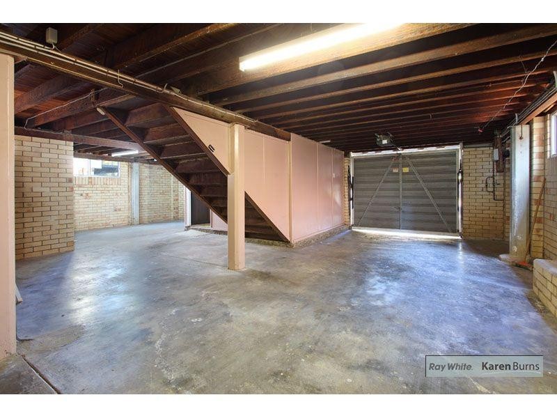 13 Ijong Street, Kenmore QLD 4069