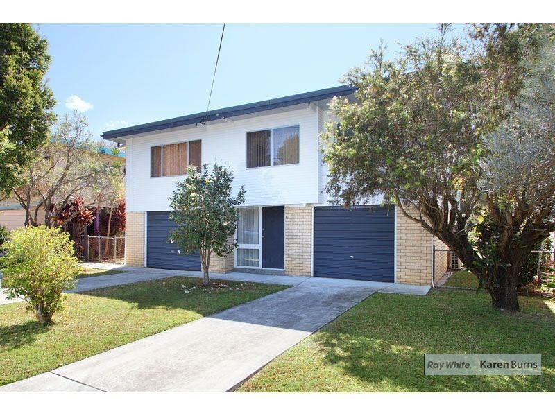 13 Ijong Street, Kenmore QLD 4069