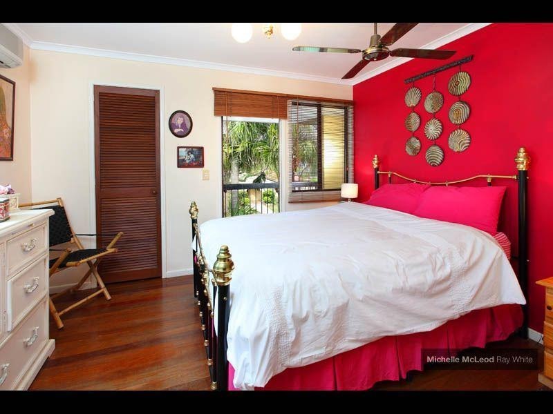 1 Atlas Place, Chapel Hill QLD 4069