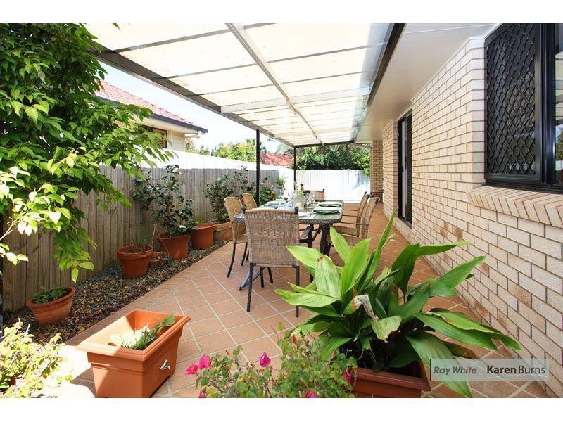 23 Scandia Street, Kenmore QLD 4069