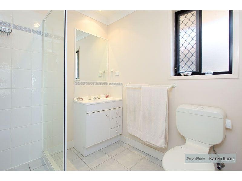 23 Scandia Street, Kenmore QLD 4069