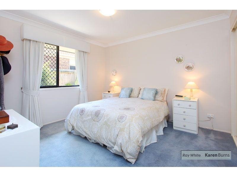 23 Scandia Street, Kenmore QLD 4069