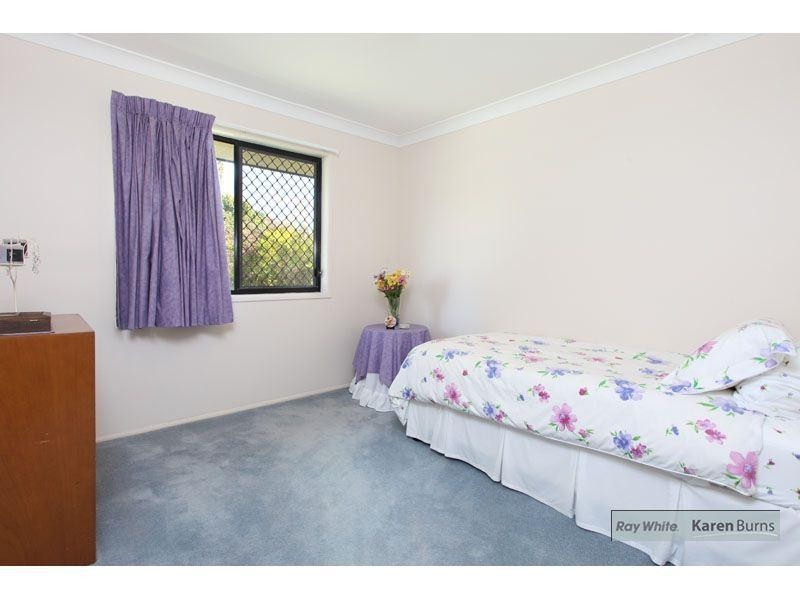 23 Scandia Street, Kenmore QLD 4069