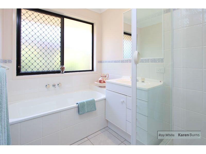 23 Scandia Street, Kenmore QLD 4069