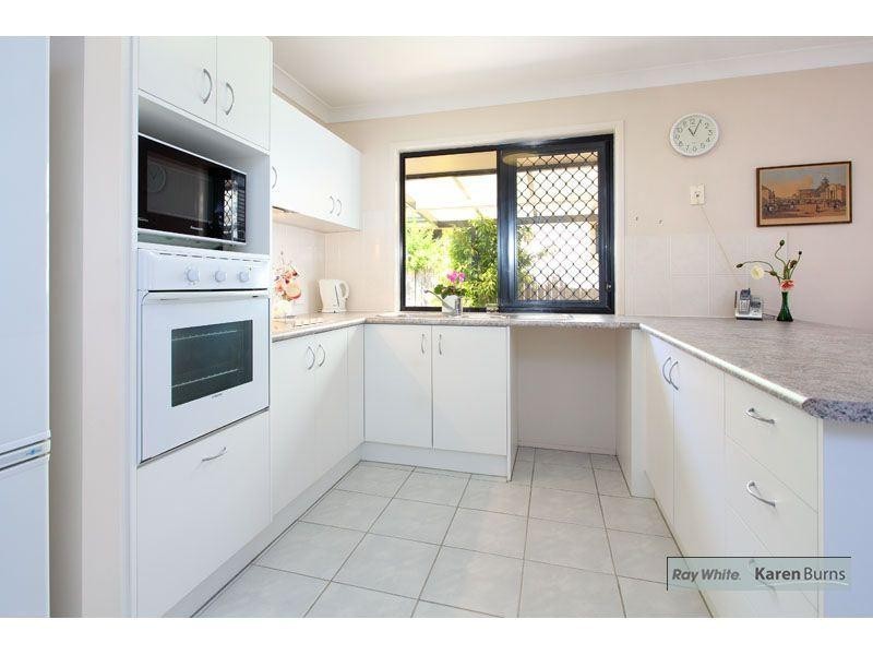 23 Scandia Street, Kenmore QLD 4069