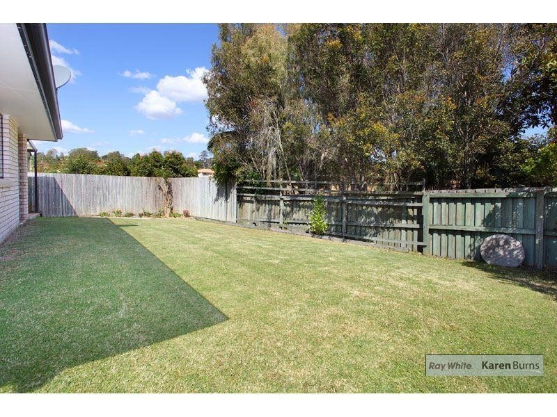 23 Scandia Street, Kenmore QLD 4069