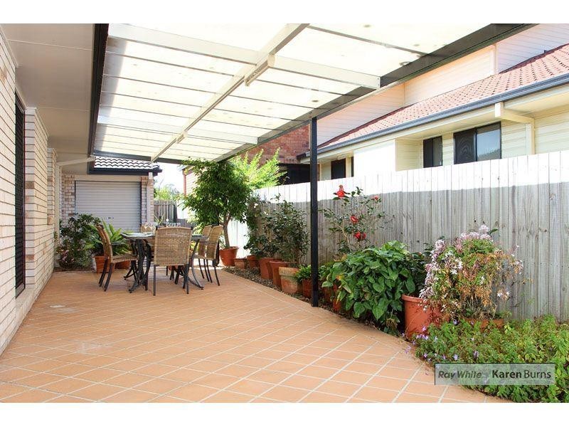 23 Scandia Street, Kenmore QLD 4069