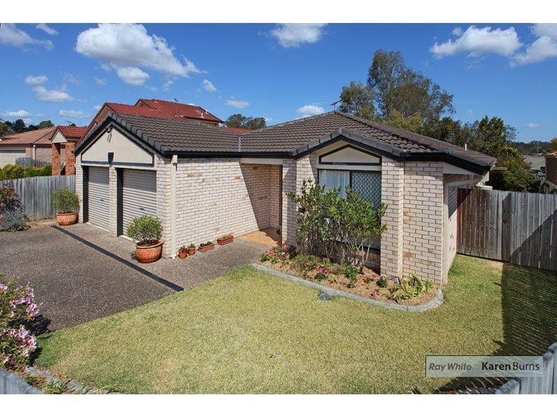 23 Scandia Street, Kenmore QLD 4069
