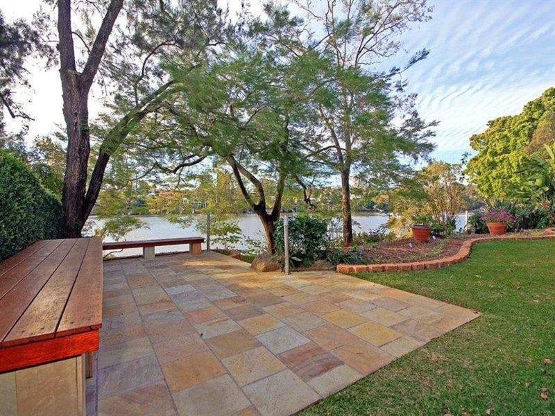 1/146 Macquarie Street, St Lucia QLD 4067