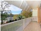 1/146 Macquarie Street, St Lucia QLD 4067