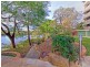 1/146 Macquarie Street, St Lucia QLD 4067