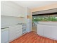 1/146 Macquarie Street, St Lucia QLD 4067