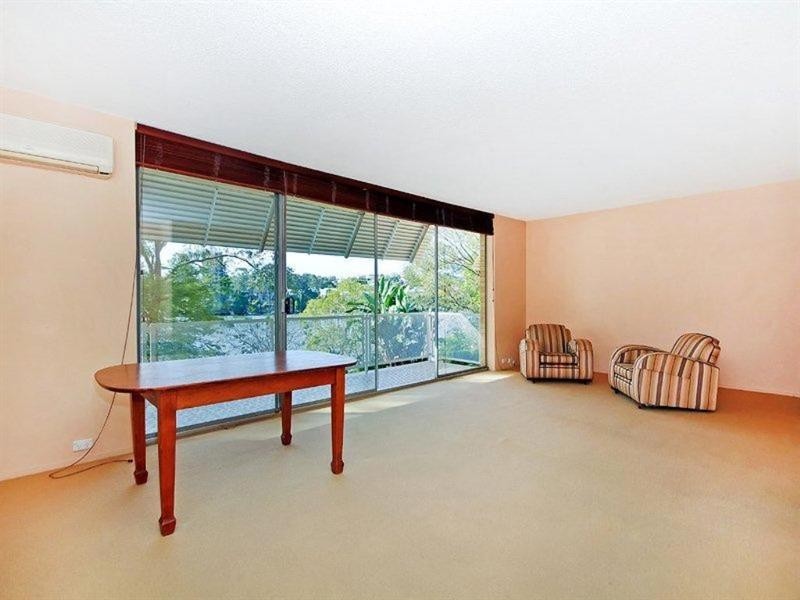 1/146 Macquarie Street, St Lucia QLD 4067