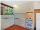 1/146 Macquarie Street, St Lucia QLD 4067