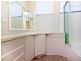 1/146 Macquarie Street, St Lucia QLD 4067