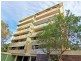 1/146 Macquarie Street, St Lucia QLD 4067