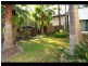 13 Yeoman Street, Chapel Hill QLD 4069