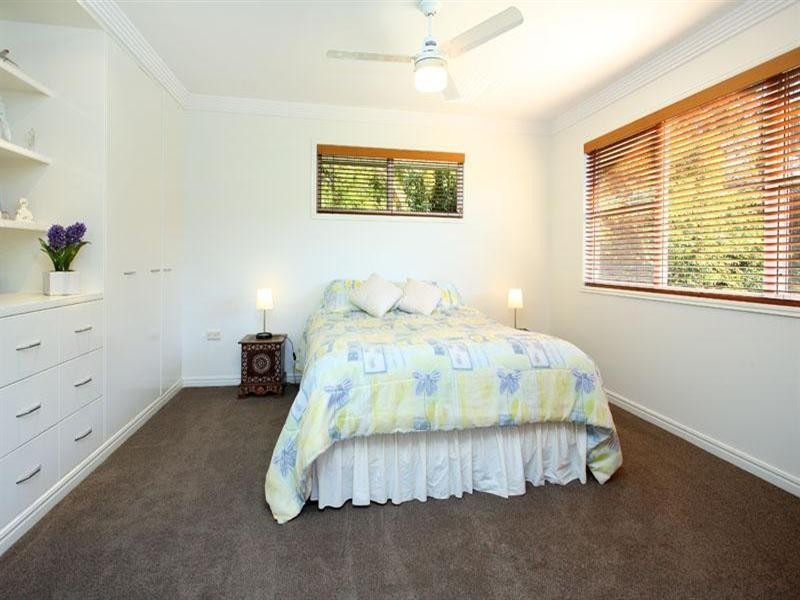 393 Bielby Road, Kenmore Hills QLD 4069