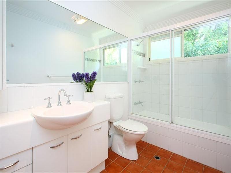 393 Bielby Road, Kenmore Hills QLD 4069