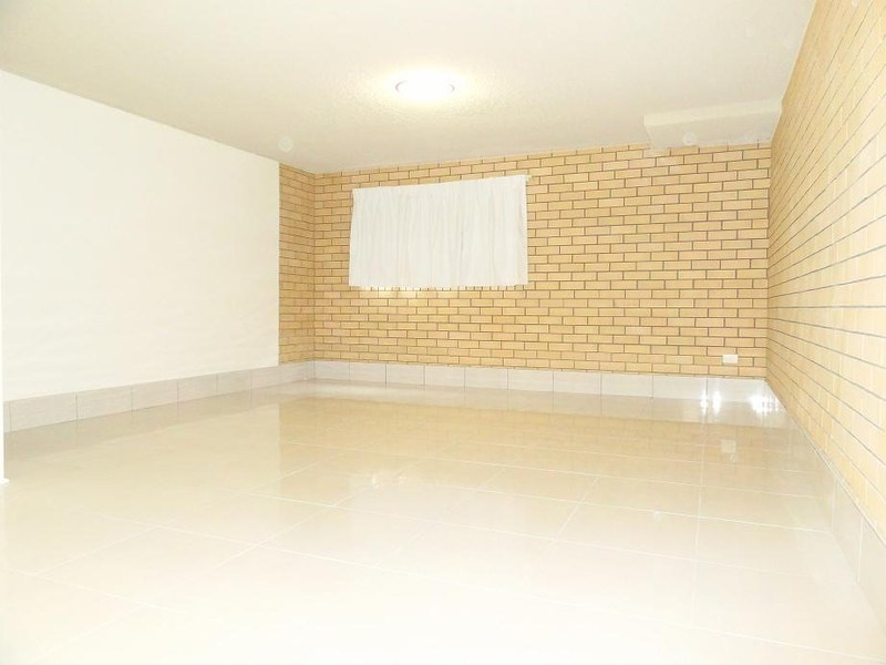 7/60 Warren Street, St Lucia QLD 4067