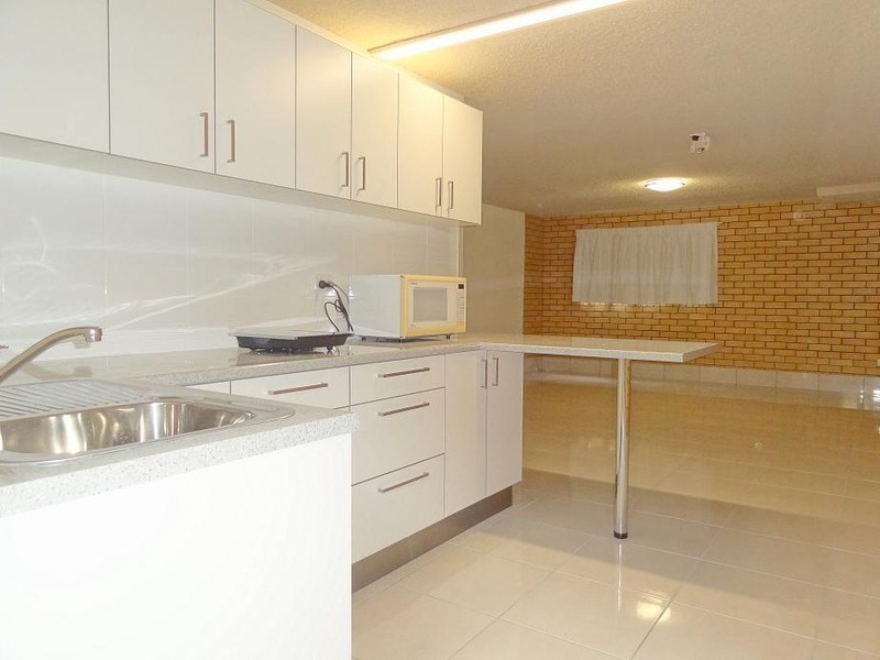 7/60 Warren Street, St Lucia QLD 4067