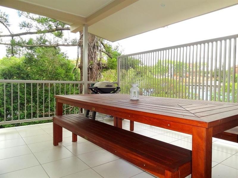 8/15 Adsett Street, Taringa QLD 4068