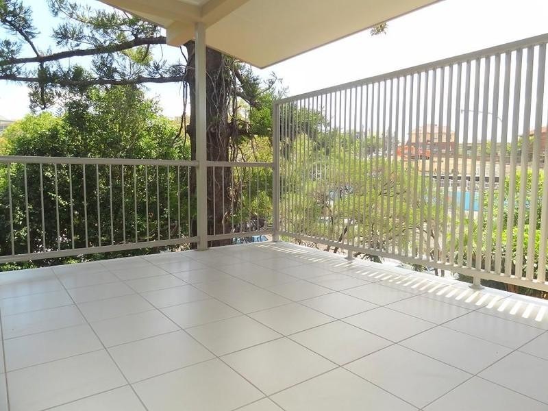 8/15 Adsett Street, Taringa QLD 4068
