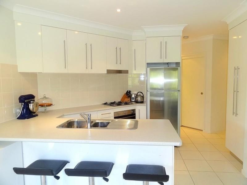 8/15 Adsett Street, Taringa QLD 4068