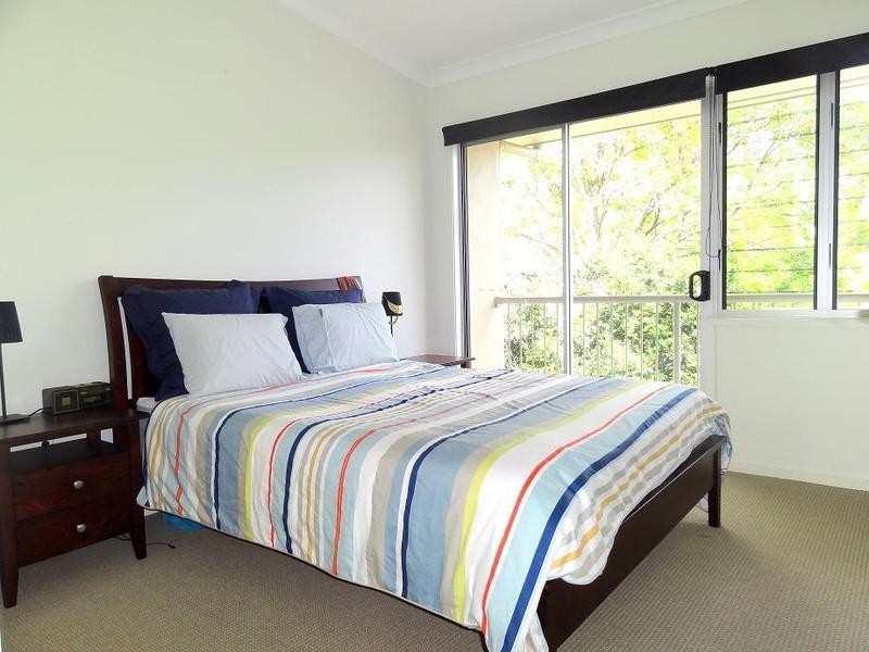 8/15 Adsett Street, Taringa QLD 4068