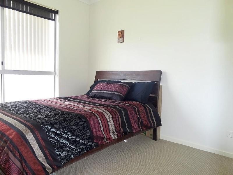 8/15 Adsett Street, Taringa QLD 4068