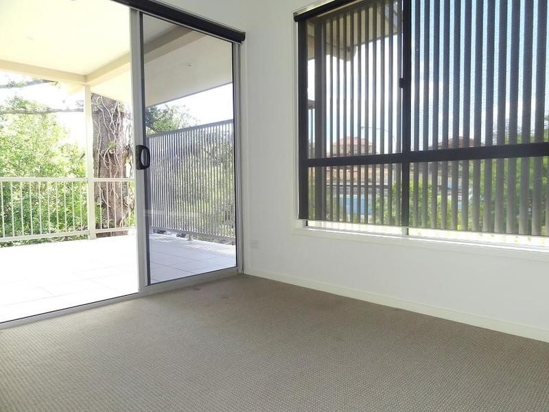 8/15 Adsett Street, Taringa QLD 4068